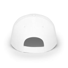 Women's Cap - Hoe Eraser Quote