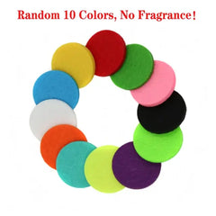 Essential Oil Diffuser Bracelet – Grounded, Glowing, & Unbothered