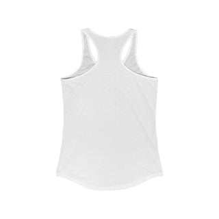 Bride Squad Tank Tops – Funny Hoe Eraser Shirt for...