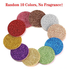 Essential Oil Diffuser Bracelet – Grounded, Glowing, & Unbothered