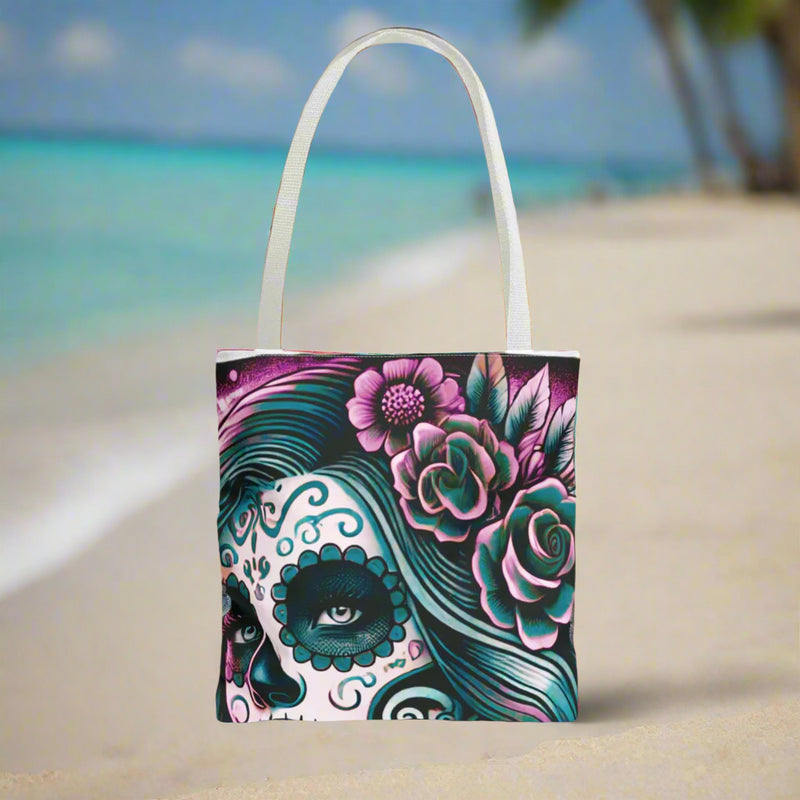tatoo_lovers_shoulder_bag